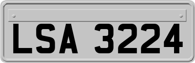 LSA3224