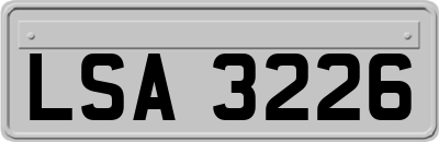LSA3226