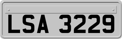 LSA3229
