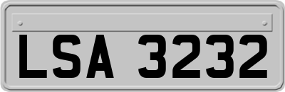 LSA3232