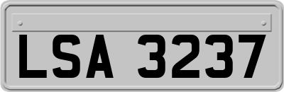 LSA3237