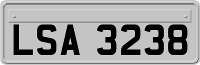 LSA3238