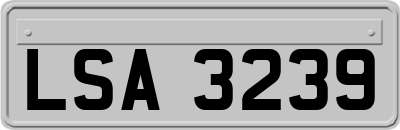 LSA3239