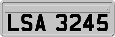 LSA3245