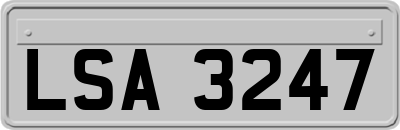LSA3247