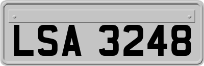 LSA3248