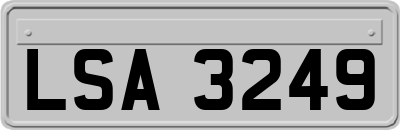 LSA3249