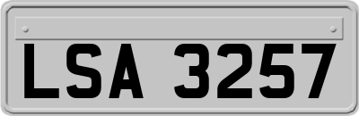 LSA3257