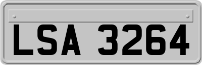 LSA3264