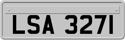 LSA3271