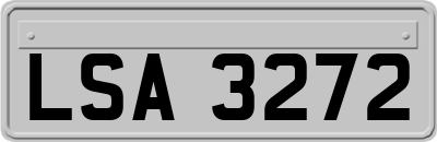 LSA3272