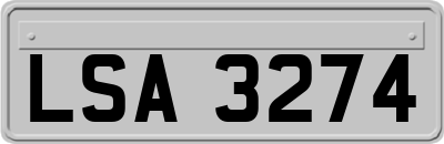 LSA3274
