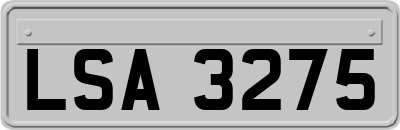 LSA3275