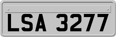 LSA3277