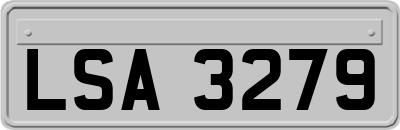 LSA3279