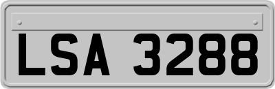 LSA3288