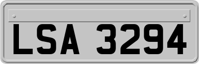 LSA3294