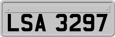 LSA3297