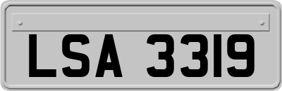 LSA3319