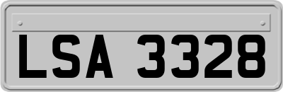 LSA3328