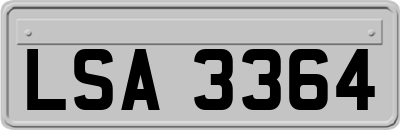 LSA3364