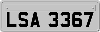 LSA3367