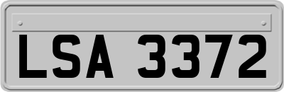 LSA3372