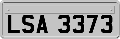 LSA3373