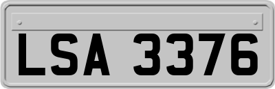 LSA3376