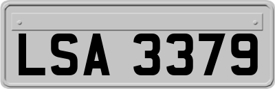 LSA3379