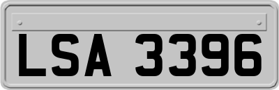LSA3396