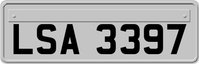 LSA3397