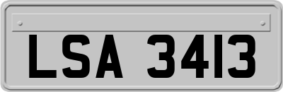 LSA3413