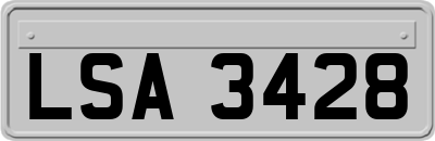 LSA3428