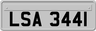 LSA3441