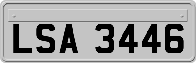 LSA3446
