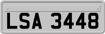 LSA3448