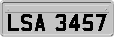 LSA3457