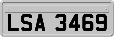 LSA3469