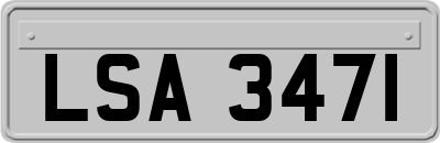 LSA3471