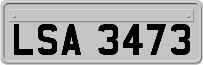 LSA3473