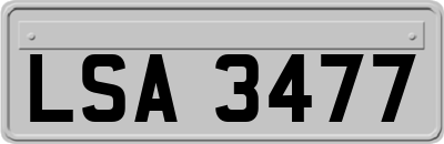 LSA3477