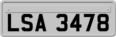 LSA3478