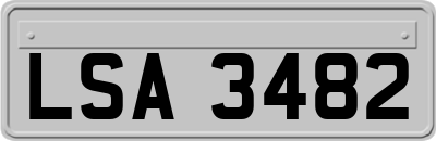 LSA3482
