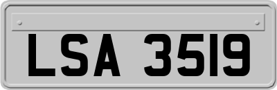 LSA3519