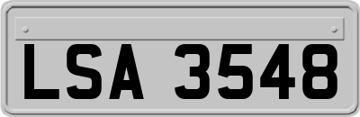 LSA3548