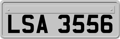 LSA3556