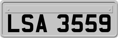 LSA3559