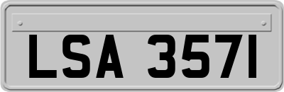LSA3571