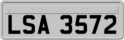 LSA3572